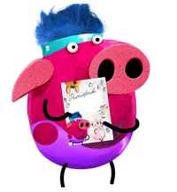 Chrumasek