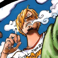 Sanji