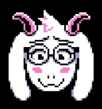 Ralsei