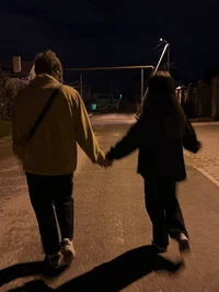3B - Lover Boy 