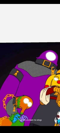 Durple-digital chess