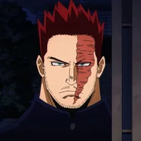 Endeavor 