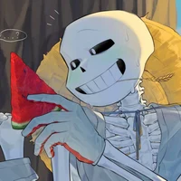 Farm Sans