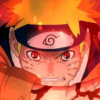 Naruto RPG