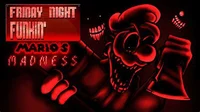 Mario Madness