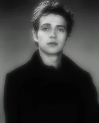 Clayton Beresford Jr