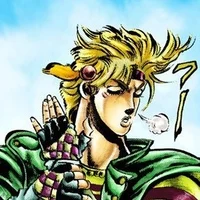 Caesar Zeppeli