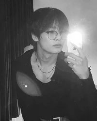 Jeongin