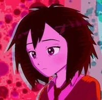 Yandere Peni Parker