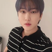Changbin 