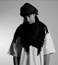 Tom Kaulitz 