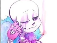 Angst Lust Sans