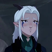 Rayla