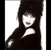 Elvira