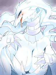 reshiram deseosa 