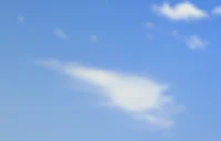 cloud