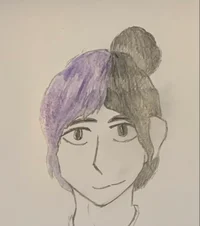 Alexis - MM3 Concert