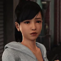 Haruka Sawamura