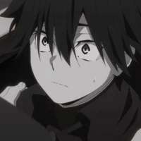 Ranpo Edogawa
