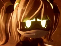 Serial Destination J