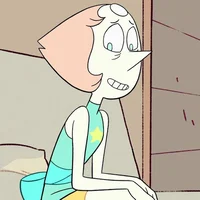Pearl SU