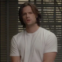 sam winchester