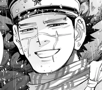 02 - SAICHI SUGIMOTO