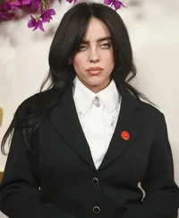Billie eillish