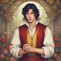 FT Snow White
