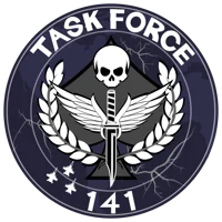 Taskforce141