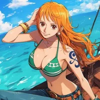 Nami