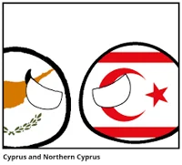 Cyprus