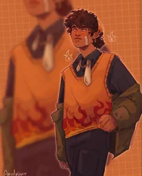 Leo Valdez