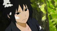 Kid Madara 