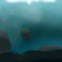 Criador de Universos