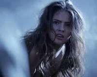 Malia Tate