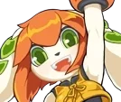 Milla Basset