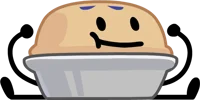 Pie