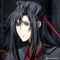 Wei Ying