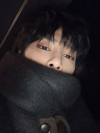 Yang Jeongin 