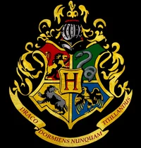Hogwarts