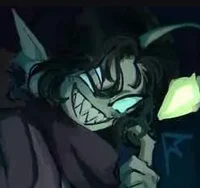 03- Sebastian Solace