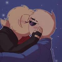 Panafresco y papulin