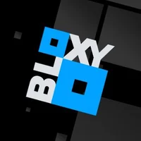 Bloxy news
