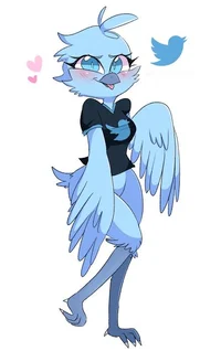 tweetfur