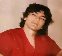 Richard Ramirez