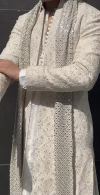 Ekanshvir Rajwardhan