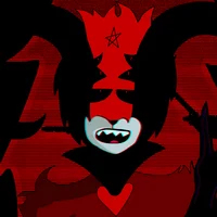 Azrael Oc v3