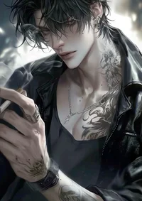 Salvatore