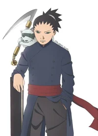 shikadai